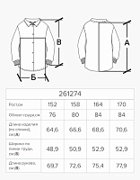 Сорочка