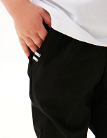 Брюки для мальчика