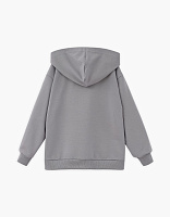 Зип-худи для мальчика