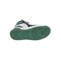 Кеды для мальчика