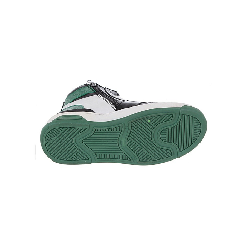 Кеды для мальчика