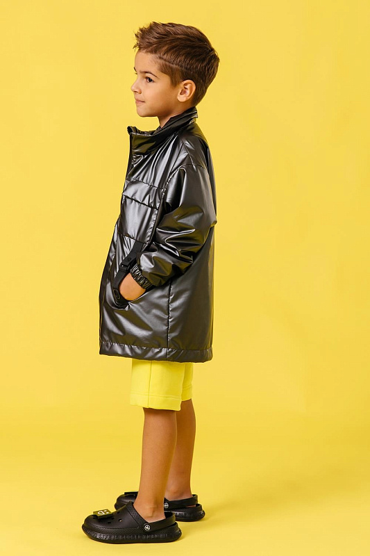 Ветровка для мальчика