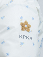 Куртка