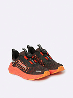 Кроссовки для мальчика