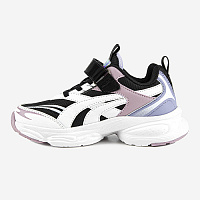 Кроссовки для девочки