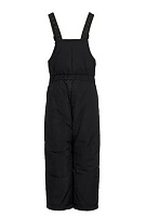 Полукомбинезон для мальчика