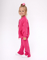 Брюки для девочки