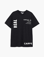 Футболка для мальчика