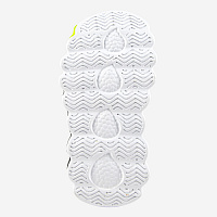 Сандалии для мальчика