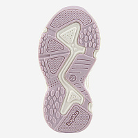 Сапоги дутики зимние для девочки