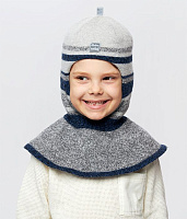 Шлем для мальчика