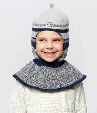 Шлем для мальчика