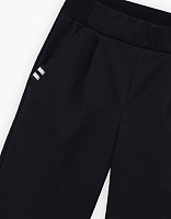 Брюки для мальчика