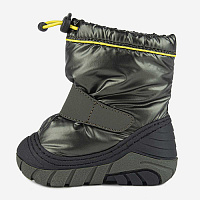 Сапоги для мальчика