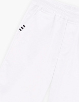 Шорты для мальчика