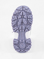 Ботинки зимние с мембраной