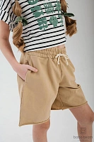 Шорты для девочки