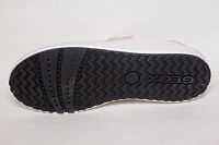 Полуботинки для девочки