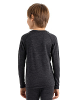 Термобелье лонгслив для мальчика