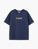 Футболка для мальчика