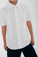 Сорочка для мальчика