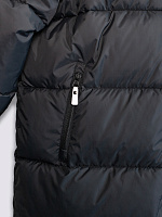 Пальто зимнее для девочки