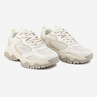 Кроссовки для девочки