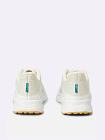 Кроссовки для мальчика