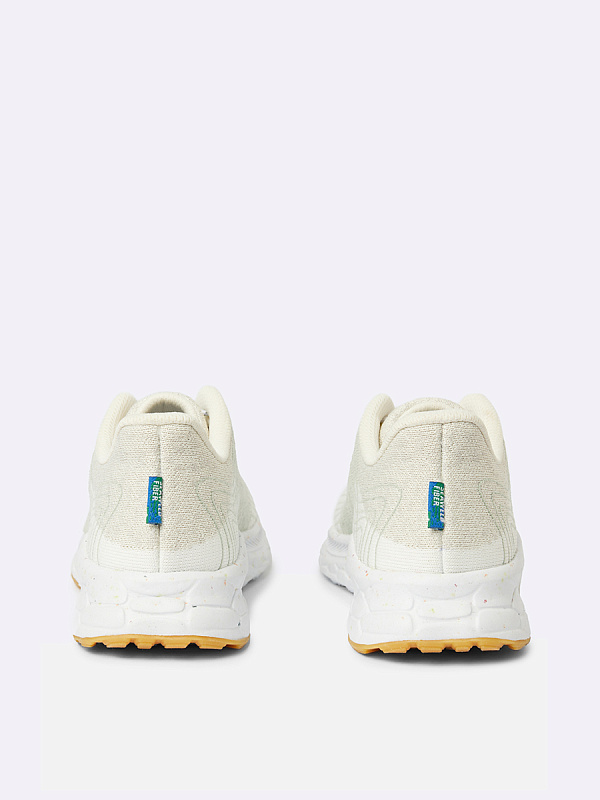 Кроссовки для мальчика