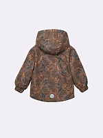 Куртка для мальчика