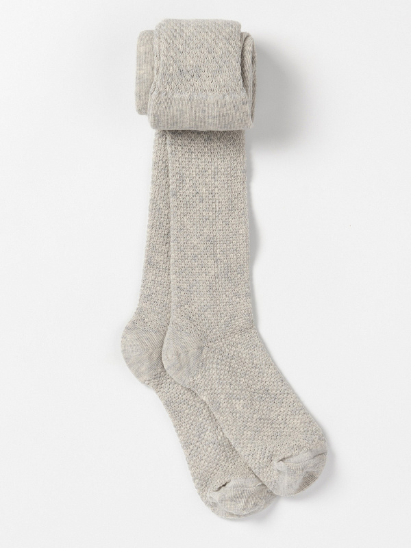 Колготки детские для девочки