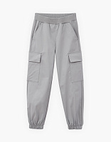 Брюки для мальчика