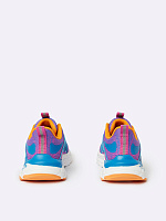 Кроссовки для девочки