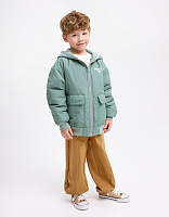 Куртка для мальчика