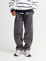 Джинсы для мальчика