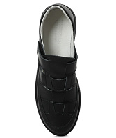 Ботинки для мальчика