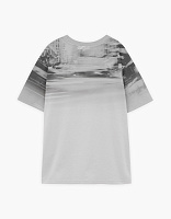 Футболка для мальчика