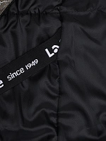 Комбинезон утепленный для мальчика и девочки