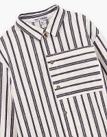 Рубашка для мальчика