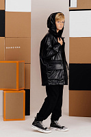 Ветровка для мальчика