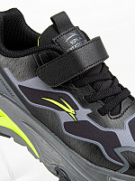 Кроссовки SoftSell