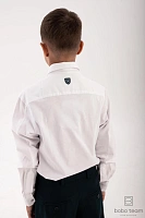 Сорочка для мальчика