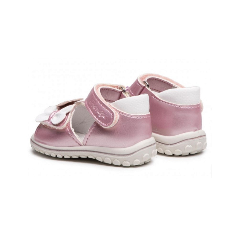 Сандалии для девочки