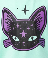 Свтшот для девочки