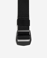 Ремень детский для девочки