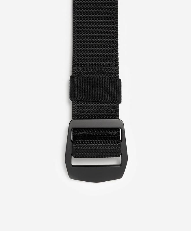 Ремень детский для девочки