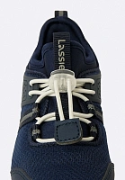 Кроссовки для мальчика