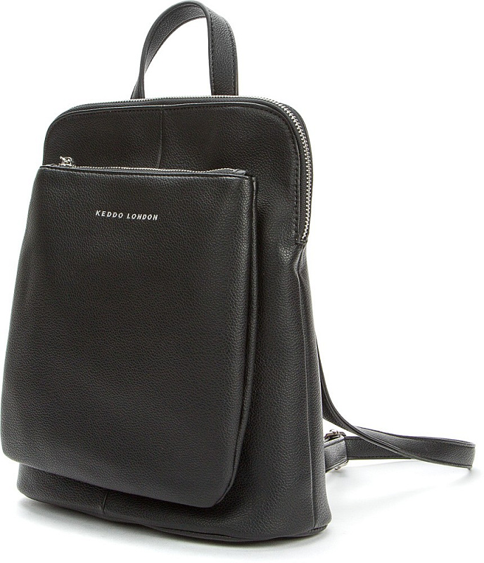 Ранец для девочки