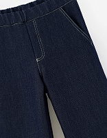 Брюки джинс для мальчика