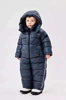 Комбинезон для мальчика